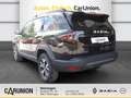 Dacia Bigster Expression TCe 140 Schwarz - thumbnail 6