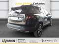Dacia Bigster Expression TCe 140 Schwarz - thumbnail 4