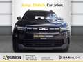 Dacia Bigster Expression TCe 140 Schwarz - thumbnail 2