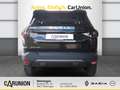 Dacia Bigster Expression TCe 140 Schwarz - thumbnail 5