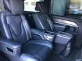 Mercedes-Benz V Classe V 300 d Exclusive 4matic auto Gris - thumbnail 9