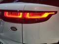 Land Rover Range Rover Velar 2.0D S 4WD Aut. 180 Blanco - thumbnail 35
