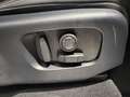 Land Rover Range Rover Velar 2.0D S 4WD Aut. 180 Blanco - thumbnail 25