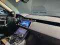 Land Rover Range Rover Velar 2.0D S 4WD Aut. 180 Blanco - thumbnail 30