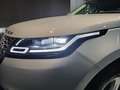 Land Rover Range Rover Velar 2.0D S 4WD Aut. 180 Blanco - thumbnail 34