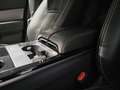 Land Rover Range Rover Velar 2.0D S 4WD Aut. 180 Blanco - thumbnail 15