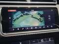 Land Rover Range Rover Velar 2.0D S 4WD Aut. 180 Blanco - thumbnail 18