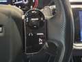 Land Rover Range Rover Velar 2.0D S 4WD Aut. 180 Blanco - thumbnail 12