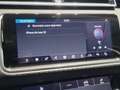 Land Rover Range Rover Velar 2.0D S 4WD Aut. 180 Blanco - thumbnail 21