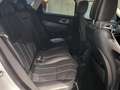 Land Rover Range Rover Velar 2.0D S 4WD Aut. 180 Blanco - thumbnail 32