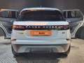 Land Rover Range Rover Velar 2.0D S 4WD Aut. 180 Blanco - thumbnail 37