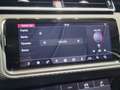 Land Rover Range Rover Velar 2.0D S 4WD Aut. 180 Blanco - thumbnail 22