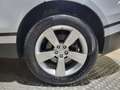 Land Rover Range Rover Velar 2.0D S 4WD Aut. 180 Blanco - thumbnail 27