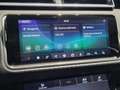 Land Rover Range Rover Velar 2.0D S 4WD Aut. 180 Blanco - thumbnail 20