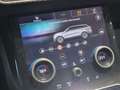 Land Rover Range Rover Velar 2.0D S 4WD Aut. 180 Blanco - thumbnail 16