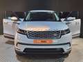 Land Rover Range Rover Velar 2.0D S 4WD Aut. 180 Blanco - thumbnail 36
