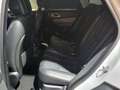 Land Rover Range Rover Velar 2.0D S 4WD Aut. 180 Blanco - thumbnail 8