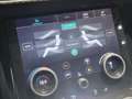 Land Rover Range Rover Velar 2.0D S 4WD Aut. 180 Blanco - thumbnail 17