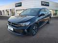 Volkswagen Taigo 1.0 TSI 81kW Life Noir - thumbnail 1