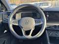 Volkswagen Taigo 1.0 TSI 81kW Life Noir - thumbnail 13