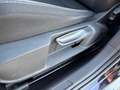 Volkswagen Taigo 1.0 TSI 81kW Life Noir - thumbnail 20