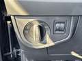 Volkswagen Taigo 1.0 TSI 81kW Life Noir - thumbnail 15