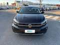 Volkswagen Taigo 1.0 TSI 81kW Life Noir - thumbnail 6
