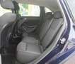 Mercedes-Benz B 180 B 180 d Executive Blau - thumbnail 21