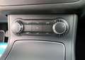 Mercedes-Benz B 180 B 180 d Executive Blau - thumbnail 18