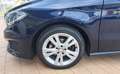 Mercedes-Benz B 180 B 180 d Executive Blau - thumbnail 23