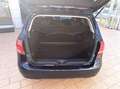 Mercedes-Benz B 180 B 180 d Executive Blau - thumbnail 22