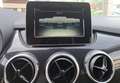 Mercedes-Benz B 180 B 180 d Executive Blau - thumbnail 16