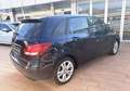 Mercedes-Benz B 180 B 180 d Executive Blau - thumbnail 5