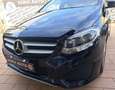 Mercedes-Benz B 180 B 180 d Executive Blau - thumbnail 24