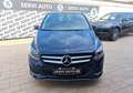 Mercedes-Benz B 180 B 180 d Executive Blau - thumbnail 2
