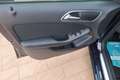 Mercedes-Benz B 180 B 180 d Executive Blau - thumbnail 20