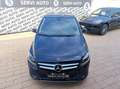 Mercedes-Benz B 180 B 180 d Executive Blau - thumbnail 3