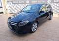 Mercedes-Benz B 180 B 180 d Executive Blau - thumbnail 4