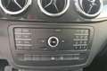 Mercedes-Benz B 180 B 180 d Executive Blau - thumbnail 17