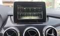 Mercedes-Benz B 180 B 180 d Executive Blau - thumbnail 14