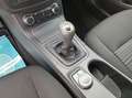 Mercedes-Benz B 180 B 180 d Executive Blau - thumbnail 15