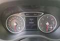Mercedes-Benz B 180 B 180 d Executive Blau - thumbnail 12
