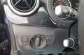 Mercedes-Benz B 180 B 180 d Executive Blau - thumbnail 19