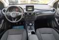 Mercedes-Benz B 180 B 180 d Executive Blau - thumbnail 13