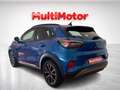 Ford Puma 1.0 EcoBoost 125cv Titanium Design MHEV Azul - thumbnail 3