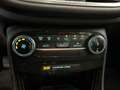 Ford Puma 1.0 EcoBoost 125cv Titanium Design MHEV Azul - thumbnail 11
