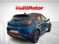 Ford Puma 1.0 EcoBoost 125cv Titanium Design MHEV Azul - thumbnail 5