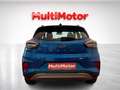 Ford Puma 1.0 EcoBoost 125cv Titanium Design MHEV Azul - thumbnail 4