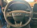 Ford Puma 1.0 EcoBoost 125cv Titanium Design MHEV Azul - thumbnail 9