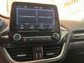 Ford Puma 1.0 EcoBoost 125cv Titanium Design MHEV Azul - thumbnail 12